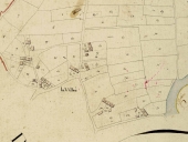 Écart, la Vallée (Vern-sur-Seiche)