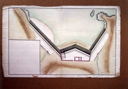 Maison, Bordadoué (Le Palais)