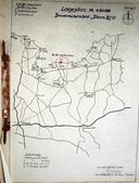 Ensemble fortifié de Roc'h Vran - Dunes de Keremma (Av 5) (Tréflez)