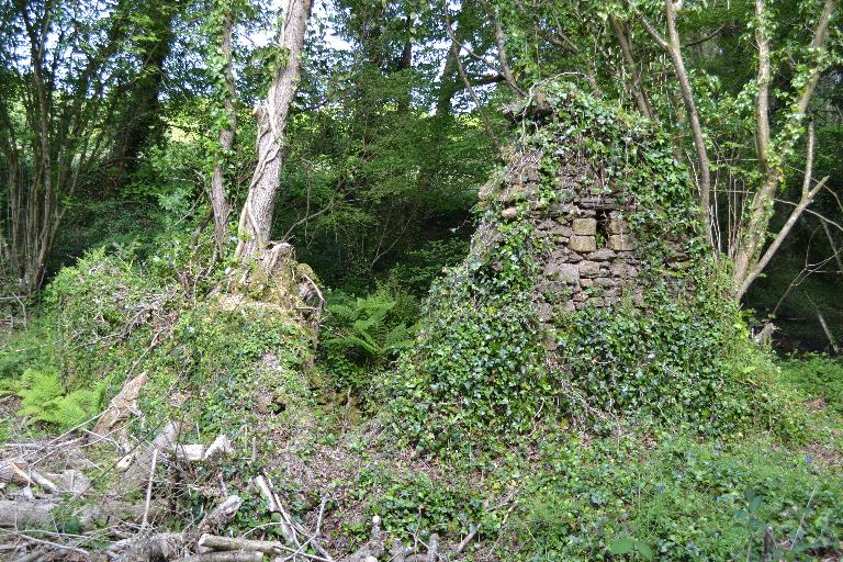 Kanndi de Mesgrall (Guipavas)