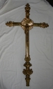 Croix de procession 2
