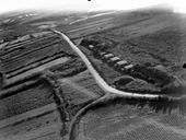 Fortifications littorales : les batteries de mortiers (mortiers de 270 mm et 30 cm)