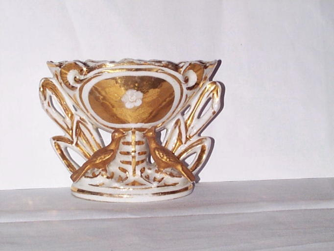 Vase d'autel 1