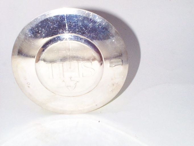 Patène 2 (Maure-de-Bretagne fusionnée en Val d'Anast en 2017)