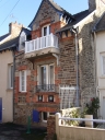 Maison, Saint-Laurent-de-la-Mer (Plérin-sur-Mer)