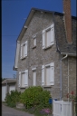 Maison, dite Les Goélettes, 15 rue des Vallets, l'Isle (Saint-Cast-le-Guildo)