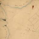 Corps de garde, Pointe de Landunvez (Landunvez)