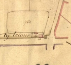 Maison, Ty-Léiour (Ploulec'h)