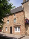Maison, rue de l'Église (Paimpol)