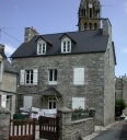 Maison, 36 rue Rioust des villes Audrain (Saint-Cast-le-Guildo)