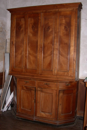 Armoire 3