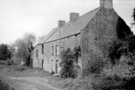 Écart du Vileu (Lancieux)