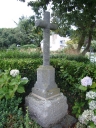 Croix de chemin (Penvénan)