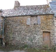 Écart, la Cordonnais (Les Fougerêts)