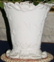 Vase d'autel