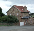 Maison, 24 rue Clemenceau, la Ville-Cado (Pléneuf-Val-André)