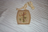 Bourse du viatique (Maure-de-Bretagne fusionnée en Val d'Anast en 2017)