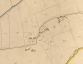 Écart, le Grand Hil (Mouazé)