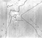 Château, Kerauter Ponthou (Sainte-Tréphine)