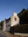 Maison, rue du viaduc (Plérin-sur-Mer)