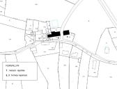 Écart dit village de Kergallan (Belz)