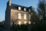 Maison,4 rue des Eruitys (Tréveneuc)