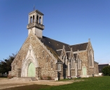 Écart de Saint-Laurent-de-la-Mer (Plérin-sur-Mer)