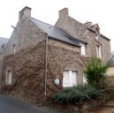 Maisons, 123, 143 rue Grande Rue (Saint-Jacut-de-la-Mer)