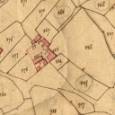 Ferme, 5 route du Quinquis, Lezenor (Ploulec'h)