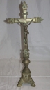 Croix d'autel 4