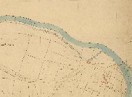 Moulin à papier, Pratulo (Landéleau)