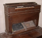Harmonium 2