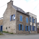 Maison, Saint-Laurent-de-la-Mer (Plérin-sur-Mer)
