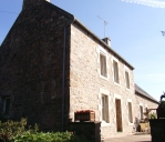 Maison, Kermaria (Lézardrieux)