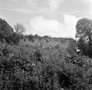 Manoir, le Manoir Guengat (Guengat)