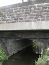 Pont, Biheul (Trévérien)