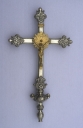 Croix de procession