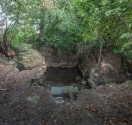 Ferme-blanchisserie du Grand Bôlu (Le Quillio)