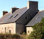 Maison 2, Ker Yagu (Pleubian)