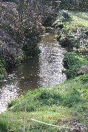 Papeterie de Meilh Nevet (Plogonnec)