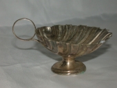 Coquille de baptême