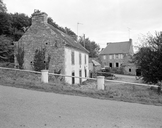 Maison, Hent ar Veïl (Le Juch)