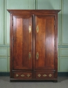 Armoire