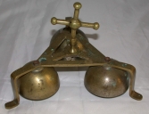 Sonnette d'autel 1