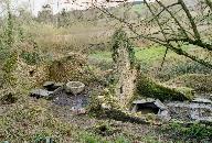 Kanndi de Tromelin (Tréflévénez)