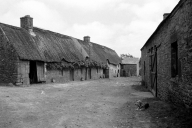 Ferme, Roduic (Quistinic)