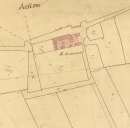 Manoir, Kerhontenant (Lanvéoc)