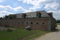 Les fermes La Riboisière de Louvigné Communauté