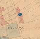 Maison, 19 rue Maréchal Foch (Pléneuf-Val-André)