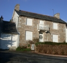 Maison, Ploumanac'h, 88 quai Bellevue (Perros-Guirec)